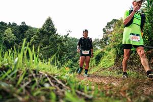 BIB: 
                            <button type="button" onclick="openModal(26330496)" class="btn btn-primary btn-sm float-right btn-popup" data-toggle="modal" data-target=".modal-high-quality">
                        <i class="fas fa-shopping-cart"></i> Add to Cart
                    </button>
                                            <button type="button" onclick="isThisMe(26330496, true)" class="btn btn-success btn-sm float-right btn-popup btn-isme hidden" data-toggle="tooltip" data-placement="bottom" title="นี่คือรูปของคุณใช่ไหม คลิกที่นี่เพื่อเอาเข้าอัลบั้ม">
                        <i class="fas fa-plus"></i> Add to album
                    </button>
                    <button type="button" onclick="isThisMe(26330496, false)" class="btn btn-warning btn-sm float-right btn-popup btn-isnotme hidden">
                        <i class="fas fa-ban"></i> Remove from album
                    </button>