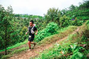 BIB: 
                            <button type="button" onclick="openModal(26339676)" class="btn btn-primary btn-sm float-right btn-popup" data-toggle="modal" data-target=".modal-high-quality">
                        <i class="fas fa-shopping-cart"></i> Add to Cart
                    </button>
                                            <button type="button" onclick="isThisMe(26339676, true)" class="btn btn-success btn-sm float-right btn-popup btn-isme hidden" data-toggle="tooltip" data-placement="bottom" title="นี่คือรูปของคุณใช่ไหม คลิกที่นี่เพื่อเอาเข้าอัลบั้ม">
                        <i class="fas fa-plus"></i> Add to album
                    </button>
                    <button type="button" onclick="isThisMe(26339676, false)" class="btn btn-warning btn-sm float-right btn-popup btn-isnotme hidden">
                        <i class="fas fa-ban"></i> Remove from album
                    </button>