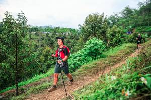 BIB: 
                            <button type="button" onclick="openModal(26339836)" class="btn btn-primary btn-sm float-right btn-popup" data-toggle="modal" data-target=".modal-high-quality">
                        <i class="fas fa-shopping-cart"></i> Add to Cart
                    </button>
                                            <button type="button" onclick="isThisMe(26339836, true)" class="btn btn-success btn-sm float-right btn-popup btn-isme hidden" data-toggle="tooltip" data-placement="bottom" title="นี่คือรูปของคุณใช่ไหม คลิกที่นี่เพื่อเอาเข้าอัลบั้ม">
                        <i class="fas fa-plus"></i> Add to album
                    </button>
                    <button type="button" onclick="isThisMe(26339836, false)" class="btn btn-warning btn-sm float-right btn-popup btn-isnotme hidden">
                        <i class="fas fa-ban"></i> Remove from album
                    </button>