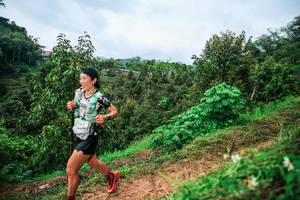 BIB: 
                            <button type="button" onclick="openModal(26340135)" class="btn btn-primary btn-sm float-right btn-popup" data-toggle="modal" data-target=".modal-high-quality">
                        <i class="fas fa-shopping-cart"></i> Add to Cart
                    </button>
                                            <button type="button" onclick="isThisMe(26340135, true)" class="btn btn-success btn-sm float-right btn-popup btn-isme hidden" data-toggle="tooltip" data-placement="bottom" title="นี่คือรูปของคุณใช่ไหม คลิกที่นี่เพื่อเอาเข้าอัลบั้ม">
                        <i class="fas fa-plus"></i> Add to album
                    </button>
                    <button type="button" onclick="isThisMe(26340135, false)" class="btn btn-warning btn-sm float-right btn-popup btn-isnotme hidden">
                        <i class="fas fa-ban"></i> Remove from album
                    </button>