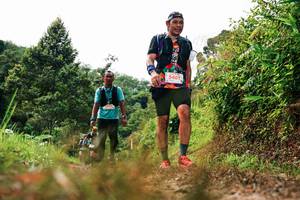 BIB: 
                            <button type="button" onclick="openModal(26329558)" class="btn btn-primary btn-sm float-right btn-popup" data-toggle="modal" data-target=".modal-high-quality">
                        <i class="fas fa-shopping-cart"></i> Add to Cart
                    </button>
                                            <button type="button" onclick="isThisMe(26329558, true)" class="btn btn-success btn-sm float-right btn-popup btn-isme hidden" data-toggle="tooltip" data-placement="bottom" title="นี่คือรูปของคุณใช่ไหม คลิกที่นี่เพื่อเอาเข้าอัลบั้ม">
                        <i class="fas fa-plus"></i> Add to album
                    </button>
                    <button type="button" onclick="isThisMe(26329558, false)" class="btn btn-warning btn-sm float-right btn-popup btn-isnotme hidden">
                        <i class="fas fa-ban"></i> Remove from album
                    </button>