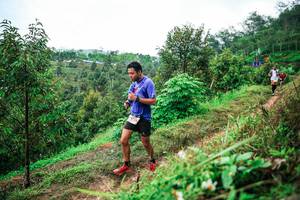 BIB: 
                            <button type="button" onclick="openModal(26338813)" class="btn btn-primary btn-sm float-right btn-popup" data-toggle="modal" data-target=".modal-high-quality">
                        <i class="fas fa-shopping-cart"></i> Add to Cart
                    </button>
                                            <button type="button" onclick="isThisMe(26338813, true)" class="btn btn-success btn-sm float-right btn-popup btn-isme hidden" data-toggle="tooltip" data-placement="bottom" title="นี่คือรูปของคุณใช่ไหม คลิกที่นี่เพื่อเอาเข้าอัลบั้ม">
                        <i class="fas fa-plus"></i> Add to album
                    </button>
                    <button type="button" onclick="isThisMe(26338813, false)" class="btn btn-warning btn-sm float-right btn-popup btn-isnotme hidden">
                        <i class="fas fa-ban"></i> Remove from album
                    </button>