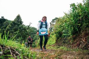 BIB: 
                            <button type="button" onclick="openModal(26329843)" class="btn btn-primary btn-sm float-right btn-popup" data-toggle="modal" data-target=".modal-high-quality">
                        <i class="fas fa-shopping-cart"></i> Add to Cart
                    </button>
                                            <button type="button" onclick="isThisMe(26329843, true)" class="btn btn-success btn-sm float-right btn-popup btn-isme hidden" data-toggle="tooltip" data-placement="bottom" title="นี่คือรูปของคุณใช่ไหม คลิกที่นี่เพื่อเอาเข้าอัลบั้ม">
                        <i class="fas fa-plus"></i> Add to album
                    </button>
                    <button type="button" onclick="isThisMe(26329843, false)" class="btn btn-warning btn-sm float-right btn-popup btn-isnotme hidden">
                        <i class="fas fa-ban"></i> Remove from album
                    </button>