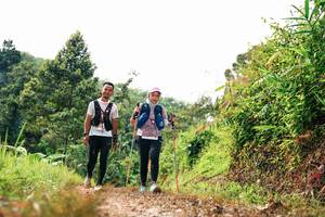 BIB: 
                            <button type="button" onclick="openModal(26329167)" class="btn btn-primary btn-sm float-right btn-popup" data-toggle="modal" data-target=".modal-high-quality">
                        <i class="fas fa-shopping-cart"></i> Add to Cart
                    </button>
                                            <button type="button" onclick="isThisMe(26329167, true)" class="btn btn-success btn-sm float-right btn-popup btn-isme hidden" data-toggle="tooltip" data-placement="bottom" title="นี่คือรูปของคุณใช่ไหม คลิกที่นี่เพื่อเอาเข้าอัลบั้ม">
                        <i class="fas fa-plus"></i> Add to album
                    </button>
                    <button type="button" onclick="isThisMe(26329167, false)" class="btn btn-warning btn-sm float-right btn-popup btn-isnotme hidden">
                        <i class="fas fa-ban"></i> Remove from album
                    </button>