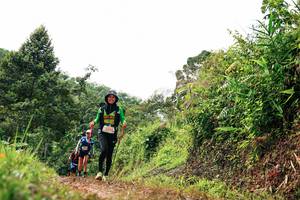 BIB: 
                            <button type="button" onclick="openModal(26329261)" class="btn btn-primary btn-sm float-right btn-popup" data-toggle="modal" data-target=".modal-high-quality">
                        <i class="fas fa-shopping-cart"></i> Add to Cart
                    </button>
                                            <button type="button" onclick="isThisMe(26329261, true)" class="btn btn-success btn-sm float-right btn-popup btn-isme hidden" data-toggle="tooltip" data-placement="bottom" title="นี่คือรูปของคุณใช่ไหม คลิกที่นี่เพื่อเอาเข้าอัลบั้ม">
                        <i class="fas fa-plus"></i> Add to album
                    </button>
                    <button type="button" onclick="isThisMe(26329261, false)" class="btn btn-warning btn-sm float-right btn-popup btn-isnotme hidden">
                        <i class="fas fa-ban"></i> Remove from album
                    </button>