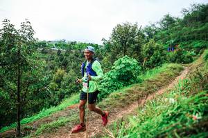 BIB: 
                            <button type="button" onclick="openModal(26339626)" class="btn btn-primary btn-sm float-right btn-popup" data-toggle="modal" data-target=".modal-high-quality">
                        <i class="fas fa-shopping-cart"></i> Add to Cart
                    </button>
                                            <button type="button" onclick="isThisMe(26339626, true)" class="btn btn-success btn-sm float-right btn-popup btn-isme hidden" data-toggle="tooltip" data-placement="bottom" title="นี่คือรูปของคุณใช่ไหม คลิกที่นี่เพื่อเอาเข้าอัลบั้ม">
                        <i class="fas fa-plus"></i> Add to album
                    </button>
                    <button type="button" onclick="isThisMe(26339626, false)" class="btn btn-warning btn-sm float-right btn-popup btn-isnotme hidden">
                        <i class="fas fa-ban"></i> Remove from album
                    </button>