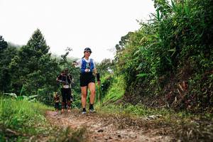 BIB: 
                            <button type="button" onclick="openModal(26326650)" class="btn btn-primary btn-sm float-right btn-popup" data-toggle="modal" data-target=".modal-high-quality">
                        <i class="fas fa-shopping-cart"></i> Add to Cart
                    </button>
                                            <button type="button" onclick="isThisMe(26326650, true)" class="btn btn-success btn-sm float-right btn-popup btn-isme hidden" data-toggle="tooltip" data-placement="bottom" title="นี่คือรูปของคุณใช่ไหม คลิกที่นี่เพื่อเอาเข้าอัลบั้ม">
                        <i class="fas fa-plus"></i> Add to album
                    </button>
                    <button type="button" onclick="isThisMe(26326650, false)" class="btn btn-warning btn-sm float-right btn-popup btn-isnotme hidden">
                        <i class="fas fa-ban"></i> Remove from album
                    </button>