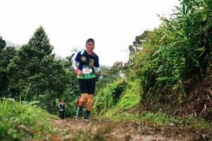 BIB: 
                            <button type="button" onclick="openModal(26326231)" class="btn btn-primary btn-sm float-right btn-popup" data-toggle="modal" data-target=".modal-high-quality">
                        <i class="fas fa-shopping-cart"></i> Add to Cart
                    </button>
                                            <button type="button" onclick="isThisMe(26326231, true)" class="btn btn-success btn-sm float-right btn-popup btn-isme hidden" data-toggle="tooltip" data-placement="bottom" title="นี่คือรูปของคุณใช่ไหม คลิกที่นี่เพื่อเอาเข้าอัลบั้ม">
                        <i class="fas fa-plus"></i> Add to album
                    </button>
                    <button type="button" onclick="isThisMe(26326231, false)" class="btn btn-warning btn-sm float-right btn-popup btn-isnotme hidden">
                        <i class="fas fa-ban"></i> Remove from album
                    </button>