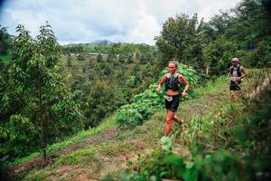 BIB: 
                            <button type="button" onclick="openModal(26336878)" class="btn btn-primary btn-sm float-right btn-popup" data-toggle="modal" data-target=".modal-high-quality">
                        <i class="fas fa-shopping-cart"></i> Add to Cart
                    </button>
                                            <button type="button" onclick="isThisMe(26336878, true)" class="btn btn-success btn-sm float-right btn-popup btn-isme hidden" data-toggle="tooltip" data-placement="bottom" title="นี่คือรูปของคุณใช่ไหม คลิกที่นี่เพื่อเอาเข้าอัลบั้ม">
                        <i class="fas fa-plus"></i> Add to album
                    </button>
                    <button type="button" onclick="isThisMe(26336878, false)" class="btn btn-warning btn-sm float-right btn-popup btn-isnotme hidden">
                        <i class="fas fa-ban"></i> Remove from album
                    </button>