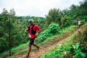 BIB: 
                            <button type="button" onclick="openModal(26339696)" class="btn btn-primary btn-sm float-right btn-popup" data-toggle="modal" data-target=".modal-high-quality">
                        <i class="fas fa-shopping-cart"></i> Add to Cart
                    </button>
                                            <button type="button" onclick="isThisMe(26339696, true)" class="btn btn-success btn-sm float-right btn-popup btn-isme hidden" data-toggle="tooltip" data-placement="bottom" title="นี่คือรูปของคุณใช่ไหม คลิกที่นี่เพื่อเอาเข้าอัลบั้ม">
                        <i class="fas fa-plus"></i> Add to album
                    </button>
                    <button type="button" onclick="isThisMe(26339696, false)" class="btn btn-warning btn-sm float-right btn-popup btn-isnotme hidden">
                        <i class="fas fa-ban"></i> Remove from album
                    </button>