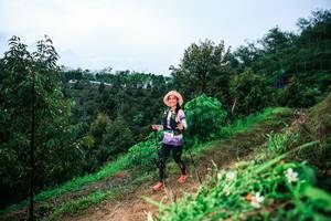 BIB: 
                            <button type="button" onclick="openModal(26341210)" class="btn btn-primary btn-sm float-right btn-popup" data-toggle="modal" data-target=".modal-high-quality">
                        <i class="fas fa-shopping-cart"></i> Add to Cart
                    </button>
                                            <button type="button" onclick="isThisMe(26341210, true)" class="btn btn-success btn-sm float-right btn-popup btn-isme hidden" data-toggle="tooltip" data-placement="bottom" title="นี่คือรูปของคุณใช่ไหม คลิกที่นี่เพื่อเอาเข้าอัลบั้ม">
                        <i class="fas fa-plus"></i> Add to album
                    </button>
                    <button type="button" onclick="isThisMe(26341210, false)" class="btn btn-warning btn-sm float-right btn-popup btn-isnotme hidden">
                        <i class="fas fa-ban"></i> Remove from album
                    </button>