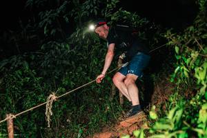 BIB: 
                            <button type="button" onclick="openModal(26332538)" class="btn btn-primary btn-sm float-right btn-popup" data-toggle="modal" data-target=".modal-high-quality">
                        <i class="fas fa-shopping-cart"></i> Add to Cart
                    </button>
                                            <button type="button" onclick="isThisMe(26332538, true)" class="btn btn-success btn-sm float-right btn-popup btn-isme hidden" data-toggle="tooltip" data-placement="bottom" title="นี่คือรูปของคุณใช่ไหม คลิกที่นี่เพื่อเอาเข้าอัลบั้ม">
                        <i class="fas fa-plus"></i> Add to album
                    </button>
                    <button type="button" onclick="isThisMe(26332538, false)" class="btn btn-warning btn-sm float-right btn-popup btn-isnotme hidden">
                        <i class="fas fa-ban"></i> Remove from album
                    </button>