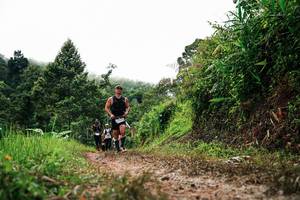 BIB: 
                            <button type="button" onclick="openModal(26326630)" class="btn btn-primary btn-sm float-right btn-popup" data-toggle="modal" data-target=".modal-high-quality">
                        <i class="fas fa-shopping-cart"></i> Add to Cart
                    </button>
                                            <button type="button" onclick="isThisMe(26326630, true)" class="btn btn-success btn-sm float-right btn-popup btn-isme hidden" data-toggle="tooltip" data-placement="bottom" title="นี่คือรูปของคุณใช่ไหม คลิกที่นี่เพื่อเอาเข้าอัลบั้ม">
                        <i class="fas fa-plus"></i> Add to album
                    </button>
                    <button type="button" onclick="isThisMe(26326630, false)" class="btn btn-warning btn-sm float-right btn-popup btn-isnotme hidden">
                        <i class="fas fa-ban"></i> Remove from album
                    </button>