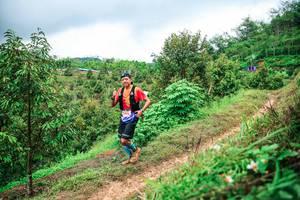 BIB: 
                            <button type="button" onclick="openModal(26339013)" class="btn btn-primary btn-sm float-right btn-popup" data-toggle="modal" data-target=".modal-high-quality">
                        <i class="fas fa-shopping-cart"></i> Add to Cart
                    </button>
                                            <button type="button" onclick="isThisMe(26339013, true)" class="btn btn-success btn-sm float-right btn-popup btn-isme hidden" data-toggle="tooltip" data-placement="bottom" title="นี่คือรูปของคุณใช่ไหม คลิกที่นี่เพื่อเอาเข้าอัลบั้ม">
                        <i class="fas fa-plus"></i> Add to album
                    </button>
                    <button type="button" onclick="isThisMe(26339013, false)" class="btn btn-warning btn-sm float-right btn-popup btn-isnotme hidden">
                        <i class="fas fa-ban"></i> Remove from album
                    </button>