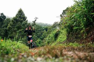 BIB: 
                            <button type="button" onclick="openModal(26326151)" class="btn btn-primary btn-sm float-right btn-popup" data-toggle="modal" data-target=".modal-high-quality">
                        <i class="fas fa-shopping-cart"></i> Add to Cart
                    </button>
                                            <button type="button" onclick="isThisMe(26326151, true)" class="btn btn-success btn-sm float-right btn-popup btn-isme hidden" data-toggle="tooltip" data-placement="bottom" title="นี่คือรูปของคุณใช่ไหม คลิกที่นี่เพื่อเอาเข้าอัลบั้ม">
                        <i class="fas fa-plus"></i> Add to album
                    </button>
                    <button type="button" onclick="isThisMe(26326151, false)" class="btn btn-warning btn-sm float-right btn-popup btn-isnotme hidden">
                        <i class="fas fa-ban"></i> Remove from album
                    </button>