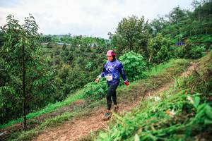 BIB: 
                            <button type="button" onclick="openModal(26339817)" class="btn btn-primary btn-sm float-right btn-popup" data-toggle="modal" data-target=".modal-high-quality">
                        <i class="fas fa-shopping-cart"></i> Add to Cart
                    </button>
                                            <button type="button" onclick="isThisMe(26339817, true)" class="btn btn-success btn-sm float-right btn-popup btn-isme hidden" data-toggle="tooltip" data-placement="bottom" title="นี่คือรูปของคุณใช่ไหม คลิกที่นี่เพื่อเอาเข้าอัลบั้ม">
                        <i class="fas fa-plus"></i> Add to album
                    </button>
                    <button type="button" onclick="isThisMe(26339817, false)" class="btn btn-warning btn-sm float-right btn-popup btn-isnotme hidden">
                        <i class="fas fa-ban"></i> Remove from album
                    </button>