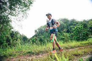 BIB: 
                            <button type="button" onclick="openModal(26324384)" class="btn btn-primary btn-sm float-right btn-popup" data-toggle="modal" data-target=".modal-high-quality">
                        <i class="fas fa-shopping-cart"></i> Add to Cart
                    </button>
                                            <button type="button" onclick="isThisMe(26324384, true)" class="btn btn-success btn-sm float-right btn-popup btn-isme hidden" data-toggle="tooltip" data-placement="bottom" title="นี่คือรูปของคุณใช่ไหม คลิกที่นี่เพื่อเอาเข้าอัลบั้ม">
                        <i class="fas fa-plus"></i> Add to album
                    </button>
                    <button type="button" onclick="isThisMe(26324384, false)" class="btn btn-warning btn-sm float-right btn-popup btn-isnotme hidden">
                        <i class="fas fa-ban"></i> Remove from album
                    </button>