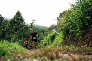 BIB: 
                            <button type="button" onclick="openModal(26326128)" class="btn btn-primary btn-sm float-right btn-popup" data-toggle="modal" data-target=".modal-high-quality">
                        <i class="fas fa-shopping-cart"></i> Add to Cart
                    </button>
                                            <button type="button" onclick="isThisMe(26326128, true)" class="btn btn-success btn-sm float-right btn-popup btn-isme hidden" data-toggle="tooltip" data-placement="bottom" title="นี่คือรูปของคุณใช่ไหม คลิกที่นี่เพื่อเอาเข้าอัลบั้ม">
                        <i class="fas fa-plus"></i> Add to album
                    </button>
                    <button type="button" onclick="isThisMe(26326128, false)" class="btn btn-warning btn-sm float-right btn-popup btn-isnotme hidden">
                        <i class="fas fa-ban"></i> Remove from album
                    </button>