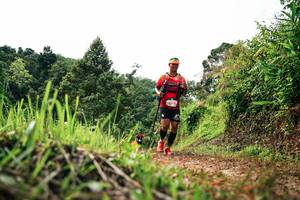 BIB: 
                            <button type="button" onclick="openModal(26330376)" class="btn btn-primary btn-sm float-right btn-popup" data-toggle="modal" data-target=".modal-high-quality">
                        <i class="fas fa-shopping-cart"></i> Add to Cart
                    </button>
                                            <button type="button" onclick="isThisMe(26330376, true)" class="btn btn-success btn-sm float-right btn-popup btn-isme hidden" data-toggle="tooltip" data-placement="bottom" title="นี่คือรูปของคุณใช่ไหม คลิกที่นี่เพื่อเอาเข้าอัลบั้ม">
                        <i class="fas fa-plus"></i> Add to album
                    </button>
                    <button type="button" onclick="isThisMe(26330376, false)" class="btn btn-warning btn-sm float-right btn-popup btn-isnotme hidden">
                        <i class="fas fa-ban"></i> Remove from album
                    </button>