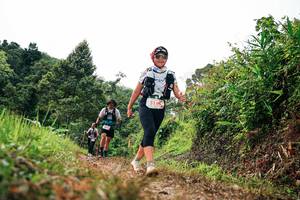 BIB: 
                            <button type="button" onclick="openModal(26329630)" class="btn btn-primary btn-sm float-right btn-popup" data-toggle="modal" data-target=".modal-high-quality">
                        <i class="fas fa-shopping-cart"></i> Add to Cart
                    </button>
                                            <button type="button" onclick="isThisMe(26329630, true)" class="btn btn-success btn-sm float-right btn-popup btn-isme hidden" data-toggle="tooltip" data-placement="bottom" title="นี่คือรูปของคุณใช่ไหม คลิกที่นี่เพื่อเอาเข้าอัลบั้ม">
                        <i class="fas fa-plus"></i> Add to album
                    </button>
                    <button type="button" onclick="isThisMe(26329630, false)" class="btn btn-warning btn-sm float-right btn-popup btn-isnotme hidden">
                        <i class="fas fa-ban"></i> Remove from album
                    </button>