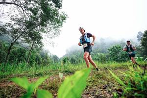 BIB: 
                            <button type="button" onclick="openModal(26324039)" class="btn btn-primary btn-sm float-right btn-popup" data-toggle="modal" data-target=".modal-high-quality">
                        <i class="fas fa-shopping-cart"></i> Add to Cart
                    </button>
                                            <button type="button" onclick="isThisMe(26324039, true)" class="btn btn-success btn-sm float-right btn-popup btn-isme hidden" data-toggle="tooltip" data-placement="bottom" title="นี่คือรูปของคุณใช่ไหม คลิกที่นี่เพื่อเอาเข้าอัลบั้ม">
                        <i class="fas fa-plus"></i> Add to album
                    </button>
                    <button type="button" onclick="isThisMe(26324039, false)" class="btn btn-warning btn-sm float-right btn-popup btn-isnotme hidden">
                        <i class="fas fa-ban"></i> Remove from album
                    </button>