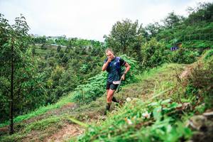 BIB: 
                            <button type="button" onclick="openModal(26338870)" class="btn btn-primary btn-sm float-right btn-popup" data-toggle="modal" data-target=".modal-high-quality">
                        <i class="fas fa-shopping-cart"></i> Add to Cart
                    </button>
                                            <button type="button" onclick="isThisMe(26338870, true)" class="btn btn-success btn-sm float-right btn-popup btn-isme hidden" data-toggle="tooltip" data-placement="bottom" title="นี่คือรูปของคุณใช่ไหม คลิกที่นี่เพื่อเอาเข้าอัลบั้ม">
                        <i class="fas fa-plus"></i> Add to album
                    </button>
                    <button type="button" onclick="isThisMe(26338870, false)" class="btn btn-warning btn-sm float-right btn-popup btn-isnotme hidden">
                        <i class="fas fa-ban"></i> Remove from album
                    </button>