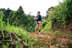 BIB: 
                            <button type="button" onclick="openModal(26330520)" class="btn btn-primary btn-sm float-right btn-popup" data-toggle="modal" data-target=".modal-high-quality">
                        <i class="fas fa-shopping-cart"></i> Add to Cart
                    </button>
                                            <button type="button" onclick="isThisMe(26330520, true)" class="btn btn-success btn-sm float-right btn-popup btn-isme hidden" data-toggle="tooltip" data-placement="bottom" title="นี่คือรูปของคุณใช่ไหม คลิกที่นี่เพื่อเอาเข้าอัลบั้ม">
                        <i class="fas fa-plus"></i> Add to album
                    </button>
                    <button type="button" onclick="isThisMe(26330520, false)" class="btn btn-warning btn-sm float-right btn-popup btn-isnotme hidden">
                        <i class="fas fa-ban"></i> Remove from album
                    </button>