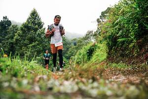 BIB: 
                            <button type="button" onclick="openModal(26325895)" class="btn btn-primary btn-sm float-right btn-popup" data-toggle="modal" data-target=".modal-high-quality">
                        <i class="fas fa-shopping-cart"></i> Add to Cart
                    </button>
                                            <button type="button" onclick="isThisMe(26325895, true)" class="btn btn-success btn-sm float-right btn-popup btn-isme hidden" data-toggle="tooltip" data-placement="bottom" title="นี่คือรูปของคุณใช่ไหม คลิกที่นี่เพื่อเอาเข้าอัลบั้ม">
                        <i class="fas fa-plus"></i> Add to album
                    </button>
                    <button type="button" onclick="isThisMe(26325895, false)" class="btn btn-warning btn-sm float-right btn-popup btn-isnotme hidden">
                        <i class="fas fa-ban"></i> Remove from album
                    </button>