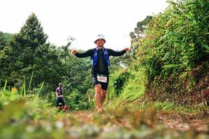 BIB: 
                            <button type="button" onclick="openModal(26328355)" class="btn btn-primary btn-sm float-right btn-popup" data-toggle="modal" data-target=".modal-high-quality">
                        <i class="fas fa-shopping-cart"></i> Add to Cart
                    </button>
                                            <button type="button" onclick="isThisMe(26328355, true)" class="btn btn-success btn-sm float-right btn-popup btn-isme hidden" data-toggle="tooltip" data-placement="bottom" title="นี่คือรูปของคุณใช่ไหม คลิกที่นี่เพื่อเอาเข้าอัลบั้ม">
                        <i class="fas fa-plus"></i> Add to album
                    </button>
                    <button type="button" onclick="isThisMe(26328355, false)" class="btn btn-warning btn-sm float-right btn-popup btn-isnotme hidden">
                        <i class="fas fa-ban"></i> Remove from album
                    </button>