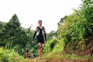 BIB: 
                            <button type="button" onclick="openModal(26328001)" class="btn btn-primary btn-sm float-right btn-popup" data-toggle="modal" data-target=".modal-high-quality">
                        <i class="fas fa-shopping-cart"></i> Add to Cart
                    </button>
                                            <button type="button" onclick="isThisMe(26328001, true)" class="btn btn-success btn-sm float-right btn-popup btn-isme hidden" data-toggle="tooltip" data-placement="bottom" title="นี่คือรูปของคุณใช่ไหม คลิกที่นี่เพื่อเอาเข้าอัลบั้ม">
                        <i class="fas fa-plus"></i> Add to album
                    </button>
                    <button type="button" onclick="isThisMe(26328001, false)" class="btn btn-warning btn-sm float-right btn-popup btn-isnotme hidden">
                        <i class="fas fa-ban"></i> Remove from album
                    </button>