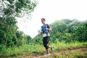 BIB: 
                            <button type="button" onclick="openModal(26324181)" class="btn btn-primary btn-sm float-right btn-popup" data-toggle="modal" data-target=".modal-high-quality">
                        <i class="fas fa-shopping-cart"></i> Add to Cart
                    </button>
                                            <button type="button" onclick="isThisMe(26324181, true)" class="btn btn-success btn-sm float-right btn-popup btn-isme hidden" data-toggle="tooltip" data-placement="bottom" title="นี่คือรูปของคุณใช่ไหม คลิกที่นี่เพื่อเอาเข้าอัลบั้ม">
                        <i class="fas fa-plus"></i> Add to album
                    </button>
                    <button type="button" onclick="isThisMe(26324181, false)" class="btn btn-warning btn-sm float-right btn-popup btn-isnotme hidden">
                        <i class="fas fa-ban"></i> Remove from album
                    </button>