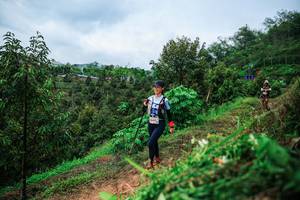 BIB: 
                            <button type="button" onclick="openModal(26340192)" class="btn btn-primary btn-sm float-right btn-popup" data-toggle="modal" data-target=".modal-high-quality">
                        <i class="fas fa-shopping-cart"></i> Add to Cart
                    </button>
                                            <button type="button" onclick="isThisMe(26340192, true)" class="btn btn-success btn-sm float-right btn-popup btn-isme hidden" data-toggle="tooltip" data-placement="bottom" title="นี่คือรูปของคุณใช่ไหม คลิกที่นี่เพื่อเอาเข้าอัลบั้ม">
                        <i class="fas fa-plus"></i> Add to album
                    </button>
                    <button type="button" onclick="isThisMe(26340192, false)" class="btn btn-warning btn-sm float-right btn-popup btn-isnotme hidden">
                        <i class="fas fa-ban"></i> Remove from album
                    </button>