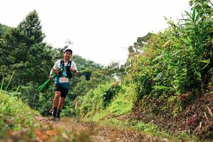 BIB: 
                            <button type="button" onclick="openModal(26328903)" class="btn btn-primary btn-sm float-right btn-popup" data-toggle="modal" data-target=".modal-high-quality">
                        <i class="fas fa-shopping-cart"></i> Add to Cart
                    </button>
                                            <button type="button" onclick="isThisMe(26328903, true)" class="btn btn-success btn-sm float-right btn-popup btn-isme hidden" data-toggle="tooltip" data-placement="bottom" title="นี่คือรูปของคุณใช่ไหม คลิกที่นี่เพื่อเอาเข้าอัลบั้ม">
                        <i class="fas fa-plus"></i> Add to album
                    </button>
                    <button type="button" onclick="isThisMe(26328903, false)" class="btn btn-warning btn-sm float-right btn-popup btn-isnotme hidden">
                        <i class="fas fa-ban"></i> Remove from album
                    </button>