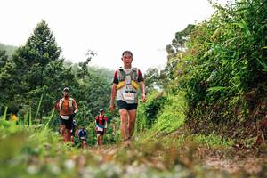 BIB: 
                            <button type="button" onclick="openModal(26327109)" class="btn btn-primary btn-sm float-right btn-popup" data-toggle="modal" data-target=".modal-high-quality">
                        <i class="fas fa-shopping-cart"></i> Add to Cart
                    </button>
                                            <button type="button" onclick="isThisMe(26327109, true)" class="btn btn-success btn-sm float-right btn-popup btn-isme hidden" data-toggle="tooltip" data-placement="bottom" title="นี่คือรูปของคุณใช่ไหม คลิกที่นี่เพื่อเอาเข้าอัลบั้ม">
                        <i class="fas fa-plus"></i> Add to album
                    </button>
                    <button type="button" onclick="isThisMe(26327109, false)" class="btn btn-warning btn-sm float-right btn-popup btn-isnotme hidden">
                        <i class="fas fa-ban"></i> Remove from album
                    </button>