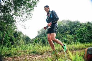 BIB: 
                            <button type="button" onclick="openModal(26324420)" class="btn btn-primary btn-sm float-right btn-popup" data-toggle="modal" data-target=".modal-high-quality">
                        <i class="fas fa-shopping-cart"></i> Add to Cart
                    </button>
                                            <button type="button" onclick="isThisMe(26324420, true)" class="btn btn-success btn-sm float-right btn-popup btn-isme hidden" data-toggle="tooltip" data-placement="bottom" title="นี่คือรูปของคุณใช่ไหม คลิกที่นี่เพื่อเอาเข้าอัลบั้ม">
                        <i class="fas fa-plus"></i> Add to album
                    </button>
                    <button type="button" onclick="isThisMe(26324420, false)" class="btn btn-warning btn-sm float-right btn-popup btn-isnotme hidden">
                        <i class="fas fa-ban"></i> Remove from album
                    </button>