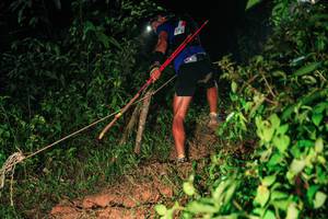 BIB: 
                            <button type="button" onclick="openModal(26332433)" class="btn btn-primary btn-sm float-right btn-popup" data-toggle="modal" data-target=".modal-high-quality">
                        <i class="fas fa-shopping-cart"></i> Add to Cart
                    </button>
                                            <button type="button" onclick="isThisMe(26332433, true)" class="btn btn-success btn-sm float-right btn-popup btn-isme hidden" data-toggle="tooltip" data-placement="bottom" title="นี่คือรูปของคุณใช่ไหม คลิกที่นี่เพื่อเอาเข้าอัลบั้ม">
                        <i class="fas fa-plus"></i> Add to album
                    </button>
                    <button type="button" onclick="isThisMe(26332433, false)" class="btn btn-warning btn-sm float-right btn-popup btn-isnotme hidden">
                        <i class="fas fa-ban"></i> Remove from album
                    </button>