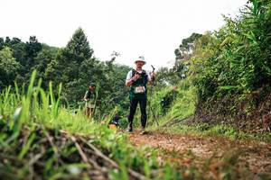 BIB: 
                            <button type="button" onclick="openModal(26330449)" class="btn btn-primary btn-sm float-right btn-popup" data-toggle="modal" data-target=".modal-high-quality">
                        <i class="fas fa-shopping-cart"></i> Add to Cart
                    </button>
                                            <button type="button" onclick="isThisMe(26330449, true)" class="btn btn-success btn-sm float-right btn-popup btn-isme hidden" data-toggle="tooltip" data-placement="bottom" title="นี่คือรูปของคุณใช่ไหม คลิกที่นี่เพื่อเอาเข้าอัลบั้ม">
                        <i class="fas fa-plus"></i> Add to album
                    </button>
                    <button type="button" onclick="isThisMe(26330449, false)" class="btn btn-warning btn-sm float-right btn-popup btn-isnotme hidden">
                        <i class="fas fa-ban"></i> Remove from album
                    </button>