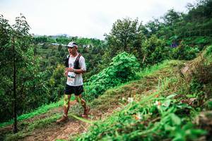 BIB: 
                            <button type="button" onclick="openModal(26339477)" class="btn btn-primary btn-sm float-right btn-popup" data-toggle="modal" data-target=".modal-high-quality">
                        <i class="fas fa-shopping-cart"></i> Add to Cart
                    </button>
                                            <button type="button" onclick="isThisMe(26339477, true)" class="btn btn-success btn-sm float-right btn-popup btn-isme hidden" data-toggle="tooltip" data-placement="bottom" title="นี่คือรูปของคุณใช่ไหม คลิกที่นี่เพื่อเอาเข้าอัลบั้ม">
                        <i class="fas fa-plus"></i> Add to album
                    </button>
                    <button type="button" onclick="isThisMe(26339477, false)" class="btn btn-warning btn-sm float-right btn-popup btn-isnotme hidden">
                        <i class="fas fa-ban"></i> Remove from album
                    </button>