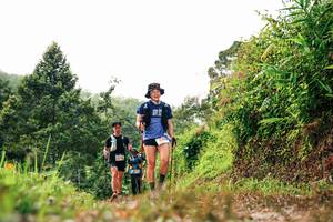 BIB: 
                            <button type="button" onclick="openModal(26327277)" class="btn btn-primary btn-sm float-right btn-popup" data-toggle="modal" data-target=".modal-high-quality">
                        <i class="fas fa-shopping-cart"></i> Add to Cart
                    </button>
                                            <button type="button" onclick="isThisMe(26327277, true)" class="btn btn-success btn-sm float-right btn-popup btn-isme hidden" data-toggle="tooltip" data-placement="bottom" title="นี่คือรูปของคุณใช่ไหม คลิกที่นี่เพื่อเอาเข้าอัลบั้ม">
                        <i class="fas fa-plus"></i> Add to album
                    </button>
                    <button type="button" onclick="isThisMe(26327277, false)" class="btn btn-warning btn-sm float-right btn-popup btn-isnotme hidden">
                        <i class="fas fa-ban"></i> Remove from album
                    </button>