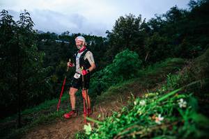 BIB: 
                            <button type="button" onclick="openModal(26341282)" class="btn btn-primary btn-sm float-right btn-popup" data-toggle="modal" data-target=".modal-high-quality">
                        <i class="fas fa-shopping-cart"></i> Add to Cart
                    </button>
                                            <button type="button" onclick="isThisMe(26341282, true)" class="btn btn-success btn-sm float-right btn-popup btn-isme hidden" data-toggle="tooltip" data-placement="bottom" title="นี่คือรูปของคุณใช่ไหม คลิกที่นี่เพื่อเอาเข้าอัลบั้ม">
                        <i class="fas fa-plus"></i> Add to album
                    </button>
                    <button type="button" onclick="isThisMe(26341282, false)" class="btn btn-warning btn-sm float-right btn-popup btn-isnotme hidden">
                        <i class="fas fa-ban"></i> Remove from album
                    </button>