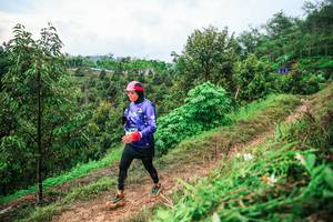 BIB: 
                            <button type="button" onclick="openModal(26339818)" class="btn btn-primary btn-sm float-right btn-popup" data-toggle="modal" data-target=".modal-high-quality">
                        <i class="fas fa-shopping-cart"></i> Add to Cart
                    </button>
                                            <button type="button" onclick="isThisMe(26339818, true)" class="btn btn-success btn-sm float-right btn-popup btn-isme hidden" data-toggle="tooltip" data-placement="bottom" title="นี่คือรูปของคุณใช่ไหม คลิกที่นี่เพื่อเอาเข้าอัลบั้ม">
                        <i class="fas fa-plus"></i> Add to album
                    </button>
                    <button type="button" onclick="isThisMe(26339818, false)" class="btn btn-warning btn-sm float-right btn-popup btn-isnotme hidden">
                        <i class="fas fa-ban"></i> Remove from album
                    </button>