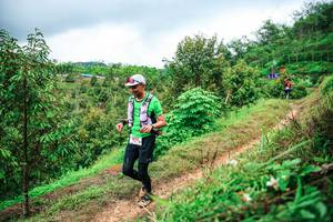 BIB: 
                            <button type="button" onclick="openModal(26339011)" class="btn btn-primary btn-sm float-right btn-popup" data-toggle="modal" data-target=".modal-high-quality">
                        <i class="fas fa-shopping-cart"></i> Add to Cart
                    </button>
                                            <button type="button" onclick="isThisMe(26339011, true)" class="btn btn-success btn-sm float-right btn-popup btn-isme hidden" data-toggle="tooltip" data-placement="bottom" title="นี่คือรูปของคุณใช่ไหม คลิกที่นี่เพื่อเอาเข้าอัลบั้ม">
                        <i class="fas fa-plus"></i> Add to album
                    </button>
                    <button type="button" onclick="isThisMe(26339011, false)" class="btn btn-warning btn-sm float-right btn-popup btn-isnotme hidden">
                        <i class="fas fa-ban"></i> Remove from album
                    </button>