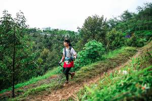 BIB: 
                            <button type="button" onclick="openModal(26339587)" class="btn btn-primary btn-sm float-right btn-popup" data-toggle="modal" data-target=".modal-high-quality">
                        <i class="fas fa-shopping-cart"></i> Add to Cart
                    </button>
                                            <button type="button" onclick="isThisMe(26339587, true)" class="btn btn-success btn-sm float-right btn-popup btn-isme hidden" data-toggle="tooltip" data-placement="bottom" title="นี่คือรูปของคุณใช่ไหม คลิกที่นี่เพื่อเอาเข้าอัลบั้ม">
                        <i class="fas fa-plus"></i> Add to album
                    </button>
                    <button type="button" onclick="isThisMe(26339587, false)" class="btn btn-warning btn-sm float-right btn-popup btn-isnotme hidden">
                        <i class="fas fa-ban"></i> Remove from album
                    </button>