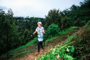 BIB: 
                            <button type="button" onclick="openModal(26341115)" class="btn btn-primary btn-sm float-right btn-popup" data-toggle="modal" data-target=".modal-high-quality">
                        <i class="fas fa-shopping-cart"></i> Add to Cart
                    </button>
                                            <button type="button" onclick="isThisMe(26341115, true)" class="btn btn-success btn-sm float-right btn-popup btn-isme hidden" data-toggle="tooltip" data-placement="bottom" title="นี่คือรูปของคุณใช่ไหม คลิกที่นี่เพื่อเอาเข้าอัลบั้ม">
                        <i class="fas fa-plus"></i> Add to album
                    </button>
                    <button type="button" onclick="isThisMe(26341115, false)" class="btn btn-warning btn-sm float-right btn-popup btn-isnotme hidden">
                        <i class="fas fa-ban"></i> Remove from album
                    </button>