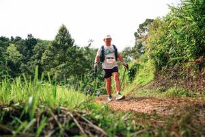 BIB: 
                            <button type="button" onclick="openModal(26331298)" class="btn btn-primary btn-sm float-right btn-popup" data-toggle="modal" data-target=".modal-high-quality">
                        <i class="fas fa-shopping-cart"></i> Add to Cart
                    </button>
                                            <button type="button" onclick="isThisMe(26331298, true)" class="btn btn-success btn-sm float-right btn-popup btn-isme hidden" data-toggle="tooltip" data-placement="bottom" title="นี่คือรูปของคุณใช่ไหม คลิกที่นี่เพื่อเอาเข้าอัลบั้ม">
                        <i class="fas fa-plus"></i> Add to album
                    </button>
                    <button type="button" onclick="isThisMe(26331298, false)" class="btn btn-warning btn-sm float-right btn-popup btn-isnotme hidden">
                        <i class="fas fa-ban"></i> Remove from album
                    </button>