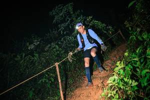 BIB: 
                            <button type="button" onclick="openModal(26332838)" class="btn btn-primary btn-sm float-right btn-popup" data-toggle="modal" data-target=".modal-high-quality">
                        <i class="fas fa-shopping-cart"></i> Add to Cart
                    </button>
                                            <button type="button" onclick="isThisMe(26332838, true)" class="btn btn-success btn-sm float-right btn-popup btn-isme hidden" data-toggle="tooltip" data-placement="bottom" title="นี่คือรูปของคุณใช่ไหม คลิกที่นี่เพื่อเอาเข้าอัลบั้ม">
                        <i class="fas fa-plus"></i> Add to album
                    </button>
                    <button type="button" onclick="isThisMe(26332838, false)" class="btn btn-warning btn-sm float-right btn-popup btn-isnotme hidden">
                        <i class="fas fa-ban"></i> Remove from album
                    </button>