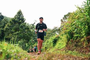 BIB: 
                            <button type="button" onclick="openModal(26328084)" class="btn btn-primary btn-sm float-right btn-popup" data-toggle="modal" data-target=".modal-high-quality">
                        <i class="fas fa-shopping-cart"></i> Add to Cart
                    </button>
                                            <button type="button" onclick="isThisMe(26328084, true)" class="btn btn-success btn-sm float-right btn-popup btn-isme hidden" data-toggle="tooltip" data-placement="bottom" title="นี่คือรูปของคุณใช่ไหม คลิกที่นี่เพื่อเอาเข้าอัลบั้ม">
                        <i class="fas fa-plus"></i> Add to album
                    </button>
                    <button type="button" onclick="isThisMe(26328084, false)" class="btn btn-warning btn-sm float-right btn-popup btn-isnotme hidden">
                        <i class="fas fa-ban"></i> Remove from album
                    </button>