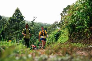 BIB: 
                            <button type="button" onclick="openModal(26327088)" class="btn btn-primary btn-sm float-right btn-popup" data-toggle="modal" data-target=".modal-high-quality">
                        <i class="fas fa-shopping-cart"></i> Add to Cart
                    </button>
                                            <button type="button" onclick="isThisMe(26327088, true)" class="btn btn-success btn-sm float-right btn-popup btn-isme hidden" data-toggle="tooltip" data-placement="bottom" title="นี่คือรูปของคุณใช่ไหม คลิกที่นี่เพื่อเอาเข้าอัลบั้ม">
                        <i class="fas fa-plus"></i> Add to album
                    </button>
                    <button type="button" onclick="isThisMe(26327088, false)" class="btn btn-warning btn-sm float-right btn-popup btn-isnotme hidden">
                        <i class="fas fa-ban"></i> Remove from album
                    </button>