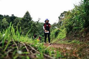 BIB: 
                            <button type="button" onclick="openModal(26330787)" class="btn btn-primary btn-sm float-right btn-popup" data-toggle="modal" data-target=".modal-high-quality">
                        <i class="fas fa-shopping-cart"></i> Add to Cart
                    </button>
                                            <button type="button" onclick="isThisMe(26330787, true)" class="btn btn-success btn-sm float-right btn-popup btn-isme hidden" data-toggle="tooltip" data-placement="bottom" title="นี่คือรูปของคุณใช่ไหม คลิกที่นี่เพื่อเอาเข้าอัลบั้ม">
                        <i class="fas fa-plus"></i> Add to album
                    </button>
                    <button type="button" onclick="isThisMe(26330787, false)" class="btn btn-warning btn-sm float-right btn-popup btn-isnotme hidden">
                        <i class="fas fa-ban"></i> Remove from album
                    </button>