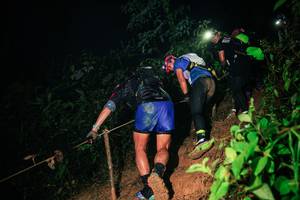 BIB: 
                            <button type="button" onclick="openModal(26333836)" class="btn btn-primary btn-sm float-right btn-popup" data-toggle="modal" data-target=".modal-high-quality">
                        <i class="fas fa-shopping-cart"></i> Add to Cart
                    </button>
                                            <button type="button" onclick="isThisMe(26333836, true)" class="btn btn-success btn-sm float-right btn-popup btn-isme hidden" data-toggle="tooltip" data-placement="bottom" title="นี่คือรูปของคุณใช่ไหม คลิกที่นี่เพื่อเอาเข้าอัลบั้ม">
                        <i class="fas fa-plus"></i> Add to album
                    </button>
                    <button type="button" onclick="isThisMe(26333836, false)" class="btn btn-warning btn-sm float-right btn-popup btn-isnotme hidden">
                        <i class="fas fa-ban"></i> Remove from album
                    </button>